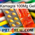 Kamagra 100Mg Gel new01